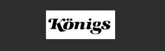 Konigs Image Link