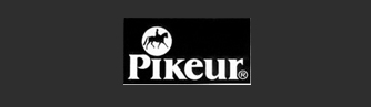 Pikeur Link Logo