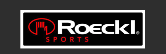 Roeckl Logo Link