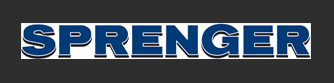 Sprenger Logo Link