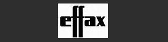 Effax LogoLink